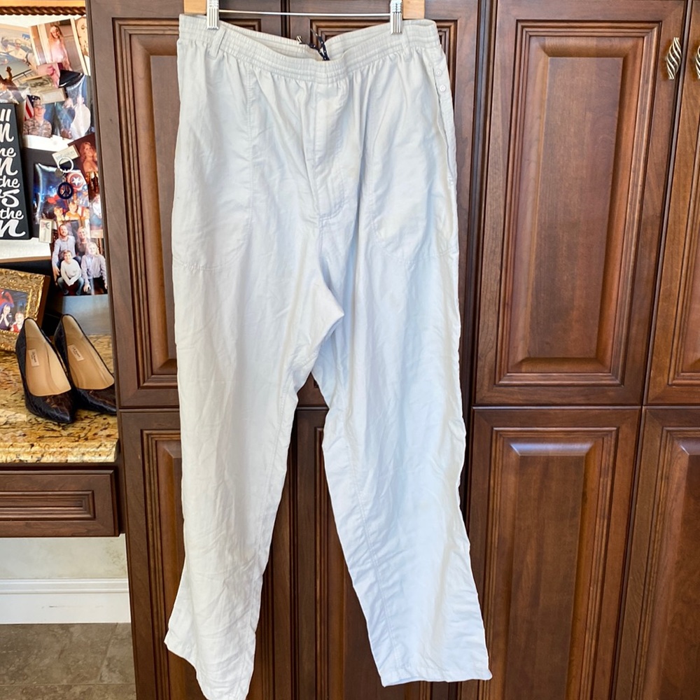 Patagonia Pants